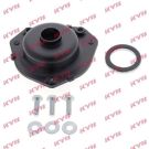 Lager - Radaufhängung. Citroen P. Jumper/ Fiat Ducato/ Peugeot Boxer 1,9 D-2,8 D 02,94-04,02 Le Suspension Mounting Kit SM1920 Lager - Radaufhängung. Citroen P. Jumper/ Fiat Ducato/ Peugeot Boxer 1,9 D-2,8 D 02,94-04,02 Le Suspension Mounting Kit SM1920