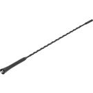 Antenne 206030