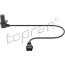 Drehzahlsensor, Motormanagemen 206203