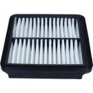 Luftfilter F 026 400 352