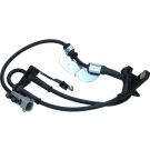 KAMOKA Sensor, Raddrehzahl 1060582