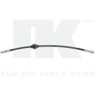 Bremsschlauch 853971