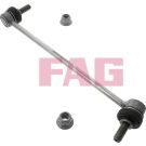 FAG Stange/Strebe, Stabilisator 818 0516 10 FAG Stange/Strebe, Stabilisator 818 0516 10