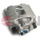 JPN Bremssattel 21H9027-JPN JPN Bremssattel 21H9027-JPN