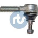 RTS Lenkstift 91-01608-2
