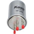 AMC Kraftstofffilter PKW HF-648