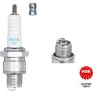 BR5HS NGK-Zündkerze SACH 3722
