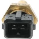 Temperatursensor AUDI,VW 0 280 130 040