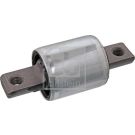Lagerbuchse, Querlenker Volvo P. S60/S80/V70 07-10 Front Hd 22238 Lagerbuchse, Querlenker Volvo P. S60/S80/V70 07-10 Front Hd 22238