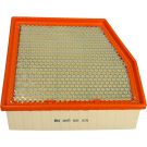 Luftfilter 48459