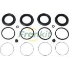 FRENKIT Reparatursatz, Bremssattel 244007