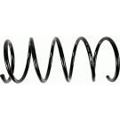 Sachs Fahrwerksfeder Mitsubishi P. Carisma/Space Star -00 998249