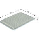 Luftfilter F 026 400 218