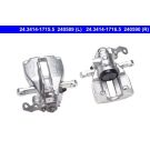 Bremssattel 24.3414-1715.5 Bremssattel 24.3414-1715.5
