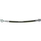 Bremsschlauch NISSAN,RENAULT 1987481570