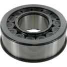 Lager, Gelenkwellenmittellager VKT 8796