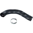 Ladeluftschlauch EASY FIT 166187