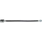 A.B.S. Bremsschlauch SL6255