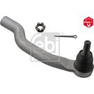 Gelenk - Lenkung Honda Accord 08- Pr ProKit 42230 Gelenk - Lenkung Honda Accord 08- Pr ProKit 42230