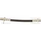 Bremsschlauch 815013340