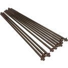 ZK-Schraubensatz ROVER 14-32100-01