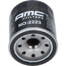 AMC Ölfilter PKW NO-2223