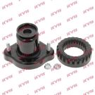 Lager - Radaufhängung. Jeep T. Compass, Patriot 2.0/2.4 08/06- Le/Pr Suspension Mounting Kit SM5788 Lager - Radaufhängung. Jeep T. Compass, Patriot 2.0/2.4 08/06- Le/Pr Suspension Mounting Kit SM5788