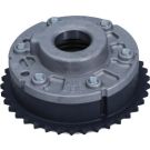 Stellelement, Exzenterwelle (Variabler Ventilhub) 54-1493