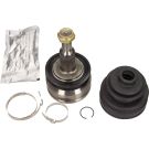Gelenksatz, Antriebswelle Vw T5 03- Z Os On¤ 1.9Tdi/2.0B 49-0266
