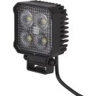 Arbeitsscheinwerfer 1GA 357 110-002