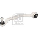 Querlenker Vw S. A4 04- Unten Links 31277 Querlenker Vw S. A4 04- Unten Links 31277
