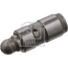 FEBI BILSTEIN Stößel 21945