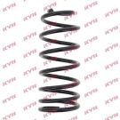 KYB Fahrwerksfeder Fiat T. Marea/ Lancia Dedra 1.2-2.4D 01/96-05/02 RC5285