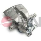 JPN Bremssattel 21H9048-JPN JPN Bremssattel 21H9048-JPN