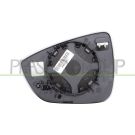 SPIEGELGLAS R HZB KONV FORD FOCUS IV 9,18 2727,731,1