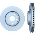 KAMOKA Bremsscheibe 103054