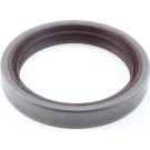 CORTECO O-Ring 12012095B