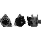 224.194.1202 12V.Lima HYUNDAI Accent III 1.5 CRDi 05 2241941202