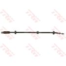 PHB343 Bremsschlauch VA SAAB 9000 84