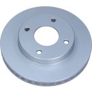 Bremsscheibe QD6241