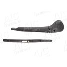 Wischerarm, hinten Renault 56804