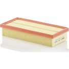 Mann & Hummel Luftfilter PKW MB S-Klasse S560 17 C 30 028