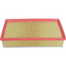 Luftfilter 26-1575