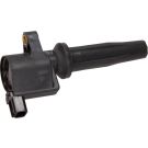 Zündspule Ford 1.8/2.0 03- Focus 5047437