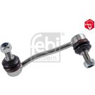 17 307 031 Stabilisator VA li MERCEDES Sprinter,VW Crafter 06 ProKit 28480