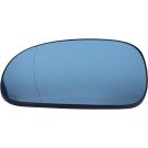 Spiegelglas, Außenspiegel 6471300