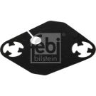 FEBI BILSTEIN Dichtung, Steuerkettenspanner 181945 FEBI BILSTEIN Dichtung, Steuerkettenspanner 181945