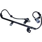 Sensor, Raddrehzahl 20-0308