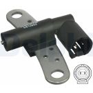 Impulsgeber, Kurbelwelle SS10802