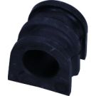 72 308 106 Stabilis.Lager VA li/re 16-14 615 0023